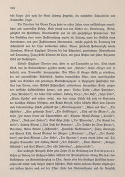 Bild der Seite - 376 - in Die österreichisch-ungarische Monarchie in Wort und Bild - Ungarn (3), Band 12