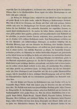 Image of the Page - 377 - in Die österreichisch-ungarische Monarchie in Wort und Bild - Ungarn (3), Volume 12