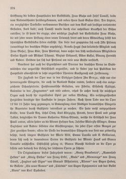 Image of the Page - 378 - in Die österreichisch-ungarische Monarchie in Wort und Bild - Ungarn (3), Volume 12