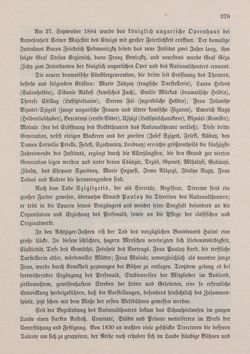 Image of the Page - 379 - in Die österreichisch-ungarische Monarchie in Wort und Bild - Ungarn (3), Volume 12