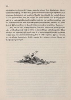 Bild der Seite - 380 - in Die österreichisch-ungarische Monarchie in Wort und Bild - Ungarn (3), Band 12