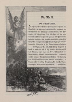 Image of the Page - 381 - in Die österreichisch-ungarische Monarchie in Wort und Bild - Ungarn (3), Volume 12
