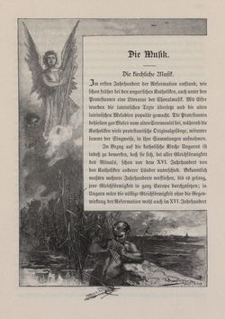 Bild der Seite - 381 - in Die österreichisch-ungarische Monarchie in Wort und Bild - Ungarn (3), Band 12