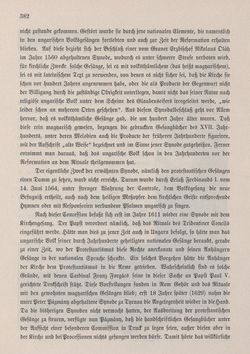 Image of the Page - 382 - in Die österreichisch-ungarische Monarchie in Wort und Bild - Ungarn (3), Volume 12