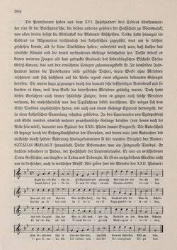 Image of the Page - 384 - in Die österreichisch-ungarische Monarchie in Wort und Bild - Ungarn (3), Volume 12