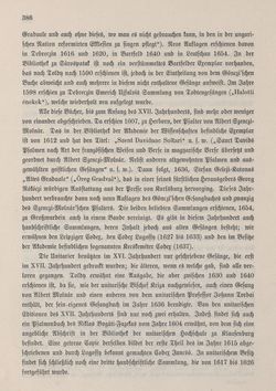 Image of the Page - 386 - in Die österreichisch-ungarische Monarchie in Wort und Bild - Ungarn (3), Volume 12