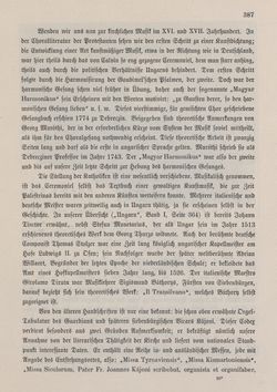 Image of the Page - 387 - in Die österreichisch-ungarische Monarchie in Wort und Bild - Ungarn (3), Volume 12