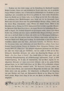 Bild der Seite - 390 - in Die österreichisch-ungarische Monarchie in Wort und Bild - Ungarn (3), Band 12