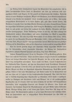 Image of the Page - 394 - in Die österreichisch-ungarische Monarchie in Wort und Bild - Ungarn (3), Volume 12