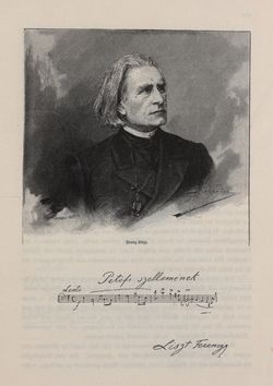 Image of the Page - 395 - in Die österreichisch-ungarische Monarchie in Wort und Bild - Ungarn (3), Volume 12