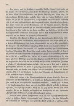 Image of the Page - 396 - in Die österreichisch-ungarische Monarchie in Wort und Bild - Ungarn (3), Volume 12