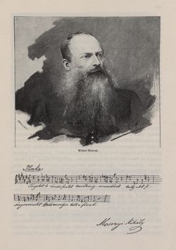 Image of the Page - 397 - in Die österreichisch-ungarische Monarchie in Wort und Bild - Ungarn (3), Volume 12