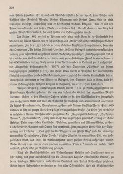 Image of the Page - 398 - in Die österreichisch-ungarische Monarchie in Wort und Bild - Ungarn (3), Volume 12