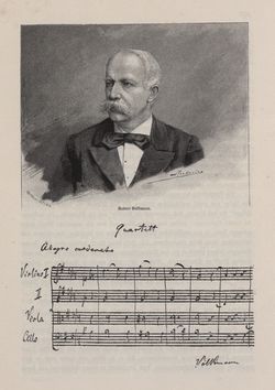 Image of the Page - 399 - in Die österreichisch-ungarische Monarchie in Wort und Bild - Ungarn (3), Volume 12