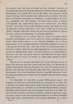 Image of the Page - 401 - in Die österreichisch-ungarische Monarchie in Wort und Bild - Ungarn (3), Volume 12