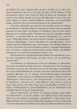 Image of the Page - 402 - in Die österreichisch-ungarische Monarchie in Wort und Bild - Ungarn (3), Volume 12