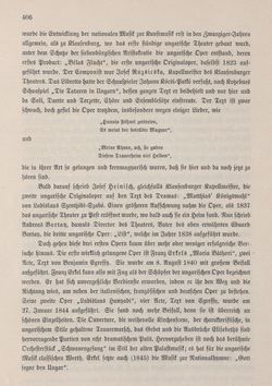Image of the Page - 406 - in Die österreichisch-ungarische Monarchie in Wort und Bild - Ungarn (3), Volume 12