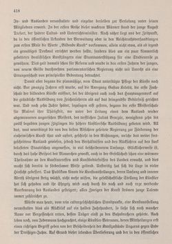 Image of the Page - 418 - in Die österreichisch-ungarische Monarchie in Wort und Bild - Ungarn (3), Volume 12