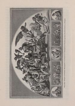 Bild der Seite - 423 - in Die österreichisch-ungarische Monarchie in Wort und Bild - Ungarn (3), Band 12