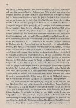 Image of the Page - 424 - in Die österreichisch-ungarische Monarchie in Wort und Bild - Ungarn (3), Volume 12