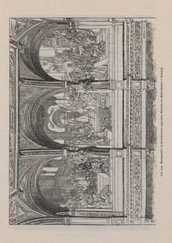 Image of the Page - 425 - in Die österreichisch-ungarische Monarchie in Wort und Bild - Ungarn (3), Volume 12