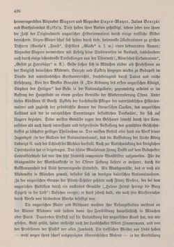 Bild der Seite - 426 - in Die österreichisch-ungarische Monarchie in Wort und Bild - Ungarn (3), Band 12