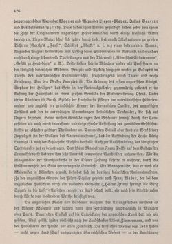 Bild der Seite - 426 - in Die österreichisch-ungarische Monarchie in Wort und Bild - Ungarn (3), Band 12