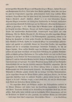 Image of the Page - 426 - in Die österreichisch-ungarische Monarchie in Wort und Bild - Ungarn (3), Volume 12