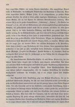 Bild der Seite - 428 - in Die österreichisch-ungarische Monarchie in Wort und Bild - Ungarn (3), Band 12