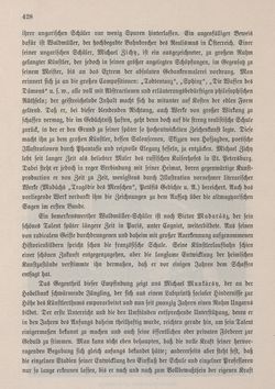Bild der Seite - 428 - in Die österreichisch-ungarische Monarchie in Wort und Bild - Ungarn (3), Band 12