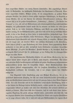 Image of the Page - 428 - in Die österreichisch-ungarische Monarchie in Wort und Bild - Ungarn (3), Volume 12