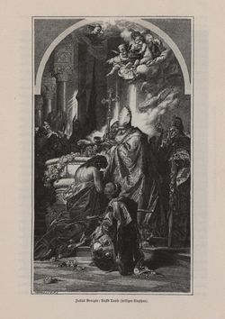 Image of the Page - 429 - in Die österreichisch-ungarische Monarchie in Wort und Bild - Ungarn (3), Volume 12