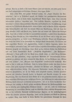 Bild der Seite - 430 - in Die österreichisch-ungarische Monarchie in Wort und Bild - Ungarn (3), Band 12