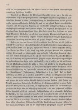 Image of the Page - 432 - in Die österreichisch-ungarische Monarchie in Wort und Bild - Ungarn (3), Volume 12