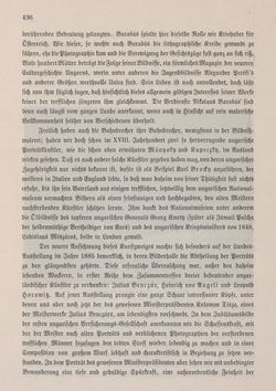 Image of the Page - 436 - in Die österreichisch-ungarische Monarchie in Wort und Bild - Ungarn (3), Volume 12