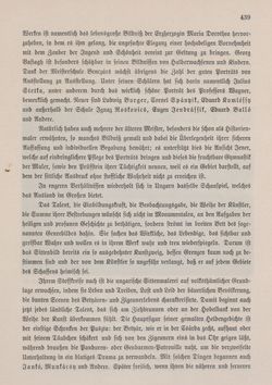 Bild der Seite - 439 - in Die österreichisch-ungarische Monarchie in Wort und Bild - Ungarn (3), Band 12
