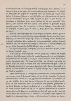 Image of the Page - 439 - in Die österreichisch-ungarische Monarchie in Wort und Bild - Ungarn (3), Volume 12