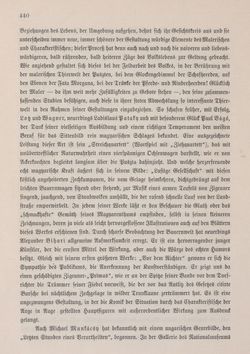 Image of the Page - 440 - in Die österreichisch-ungarische Monarchie in Wort und Bild - Ungarn (3), Volume 12