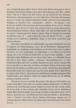 Bild der Seite - 442 - in Die österreichisch-ungarische Monarchie in Wort und Bild - Ungarn (3), Band 12
