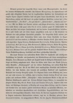 Bild der Seite - 443 - in Die österreichisch-ungarische Monarchie in Wort und Bild - Ungarn (3), Band 12