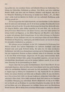 Bild der Seite - 444 - in Die österreichisch-ungarische Monarchie in Wort und Bild - Ungarn (3), Band 12