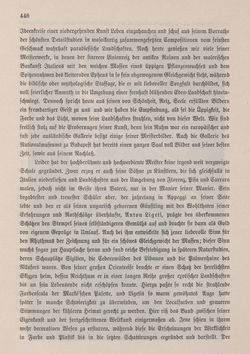 Bild der Seite - 446 - in Die österreichisch-ungarische Monarchie in Wort und Bild - Ungarn (3), Band 12