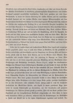 Image of the Page - 446 - in Die österreichisch-ungarische Monarchie in Wort und Bild - Ungarn (3), Volume 12