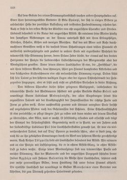 Bild der Seite - 448 - in Die österreichisch-ungarische Monarchie in Wort und Bild - Ungarn (3), Band 12