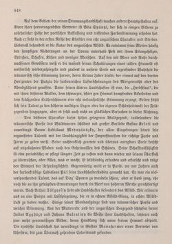 Image of the Page - 448 - in Die österreichisch-ungarische Monarchie in Wort und Bild - Ungarn (3), Volume 12