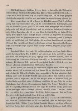 Bild der Seite - 450 - in Die österreichisch-ungarische Monarchie in Wort und Bild - Ungarn (3), Band 12