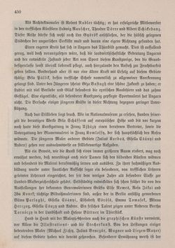 Image of the Page - 450 - in Die österreichisch-ungarische Monarchie in Wort und Bild - Ungarn (3), Volume 12