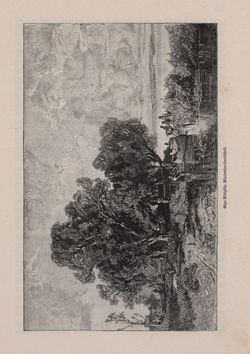 Image of the Page - 451 - in Die österreichisch-ungarische Monarchie in Wort und Bild - Ungarn (3), Volume 12