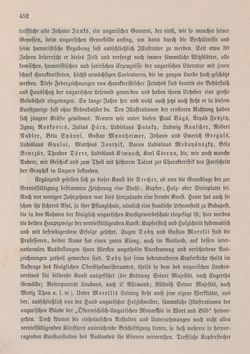 Bild der Seite - 452 - in Die österreichisch-ungarische Monarchie in Wort und Bild - Ungarn (3), Band 12