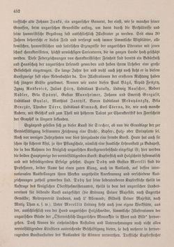 Image of the Page - 452 - in Die österreichisch-ungarische Monarchie in Wort und Bild - Ungarn (3), Volume 12